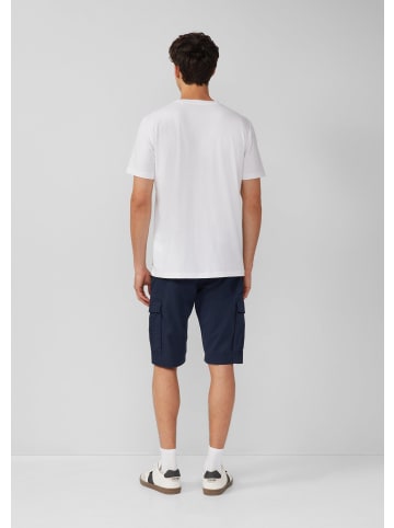 s.Oliver Bermuda FILE in 5978_navy