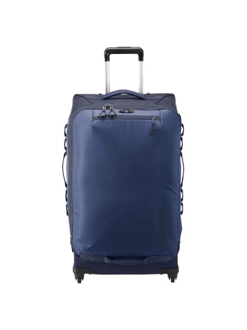 Eagle Creek Expanse 95 L - Rollenreisetasche 72 cm (gold) in pilot blue