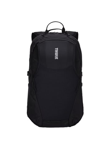 Thule EnRoute 26 - Rucksack 15.6" 47 cm in schwarz