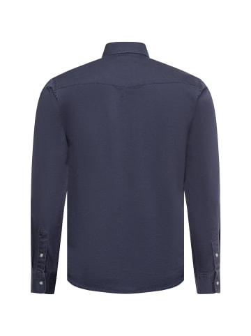 Nils Sundström Nils Sundström in marine