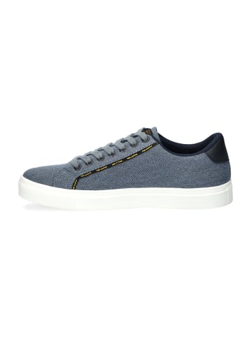 PME Legend Sneakers Beechburd in Blau