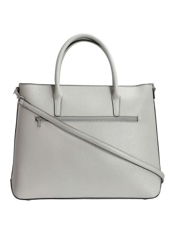 PICARD Super Star - Shopper 35 cm (shark) in shark