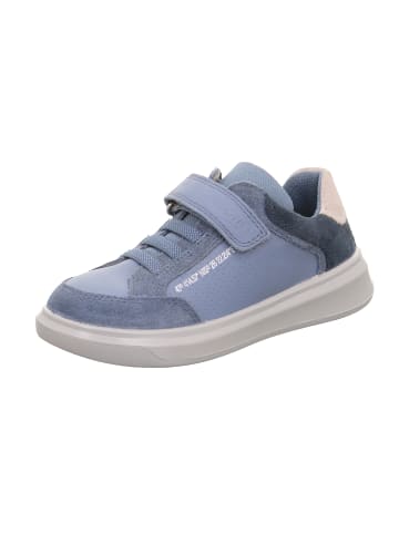 superfit Sneaker COSMO in Blau