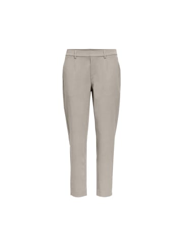 Object Hose in humus