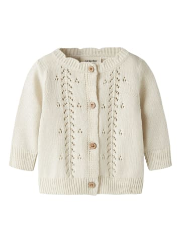 name it Strickjacke in Turtledove1