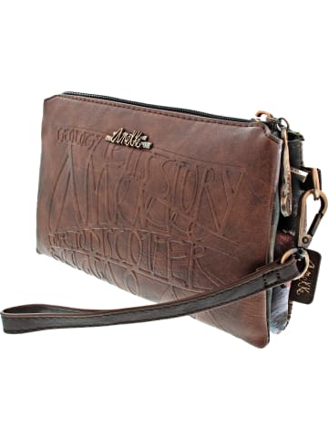 Anekke Core Tasche Mehrfarbig