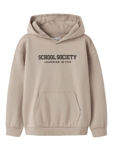 name it Hoodie in Island Fossil