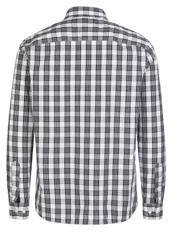 Calvin Klein Hemd für Herren in schwarz