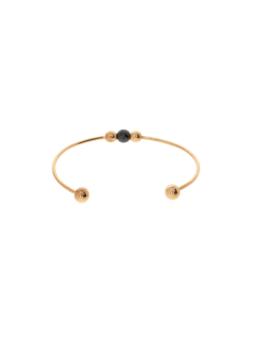 Bering Armband für Damen in gold