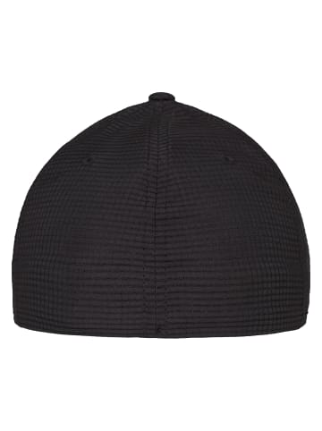 Flexfit Flexfit in black