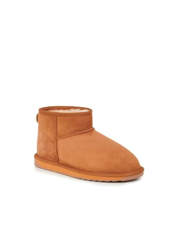 EMU Australia Botas EMU in Braun