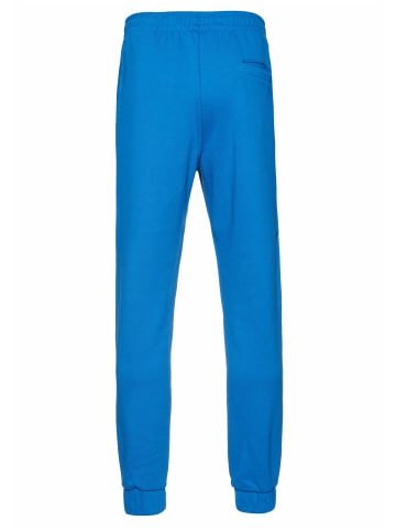 Ecko Unltd. Ecko Unltd. Jogginghose in cobalt blue