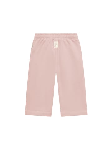 Noppies Hose in Adobe Rose