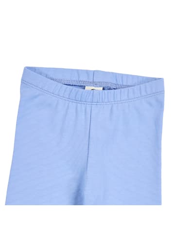 müsli Babyleggings 1533044800 in hellblau