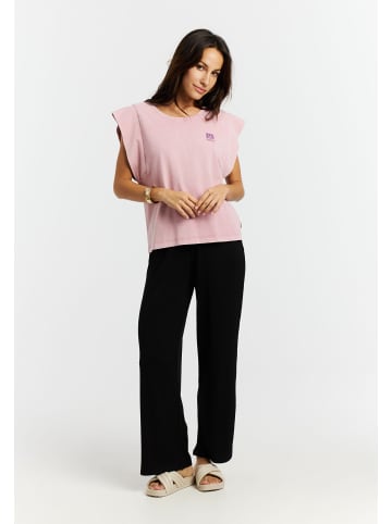 Protest " PRTCandi in Valerianlilac