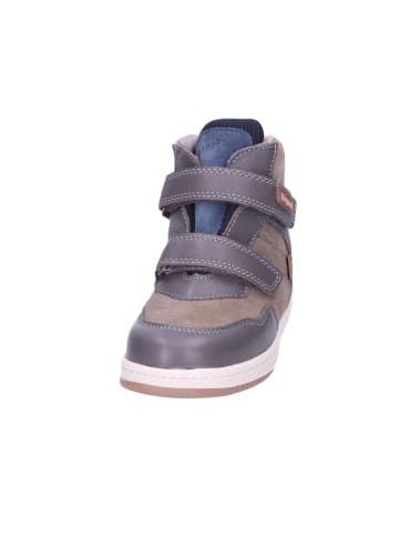 bisgaard Winterstiefel in grau
