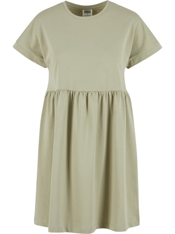 Urban Classics Day Dress in softsalvia
