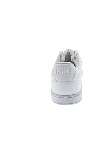 Nike Court Vision Low Next Nat Sneaker low Weiß