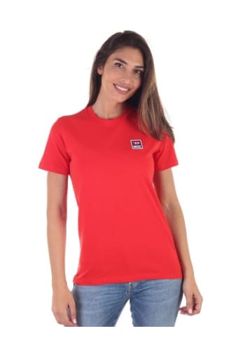 Diesel Ze Tshirt in