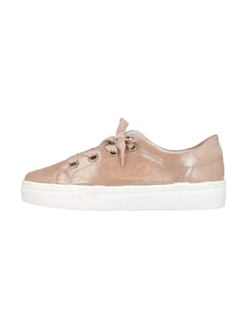 remonte Sneaker in Pink