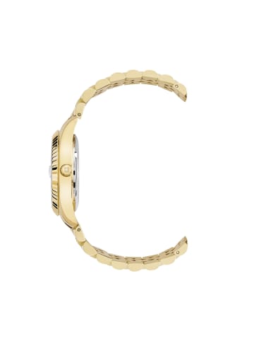 Swiss Military Quarzuhr 7716.1213SAM in Gold