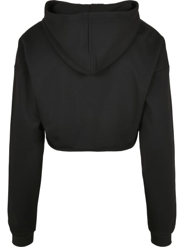 Urban Classics Sweat & Fleece - Hoody in black