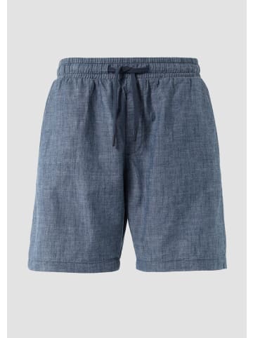 QS Jeans-Hose in 55Y6_blau