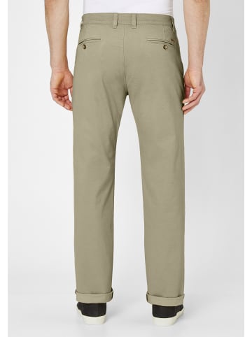 redpoint Chino ODESSA in khaki