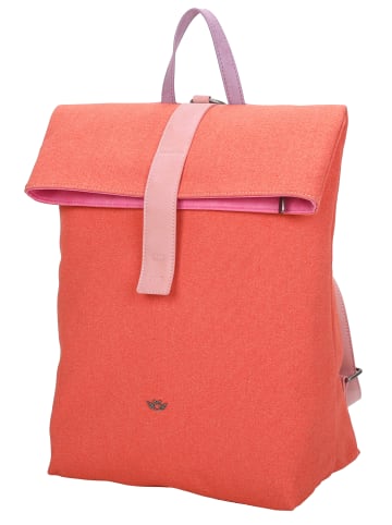 Fritzi aus Preußen Rucksack Izzy03 in Fruity
