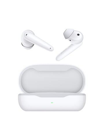 Huawei In-Ear-Kopfhörer FreeBuds SE in weiß