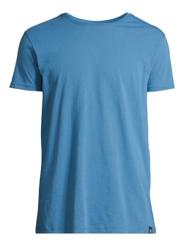 salzhaut Shirt DIEK Seaport