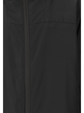Endurance Jacke Drage jr. in 1001 Black