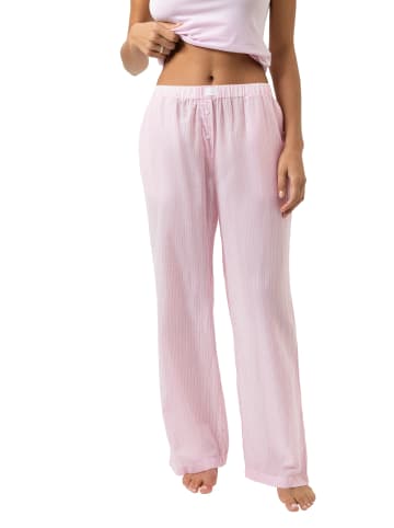 Mey Lange Hose in Soft Pink
