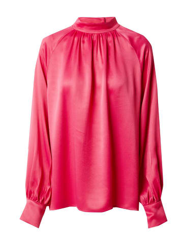 Mos Mosh Schluppenbluse für in uni