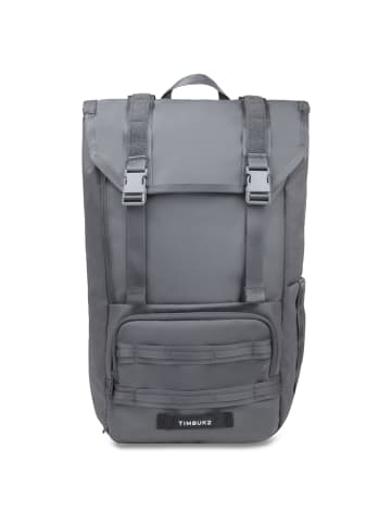 Timbuk2 Agent Rogue 2.0 Rucksack 52 cm Laptopfach in steel