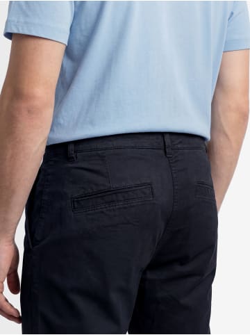 Nils Sundström Hose in marine - 0004