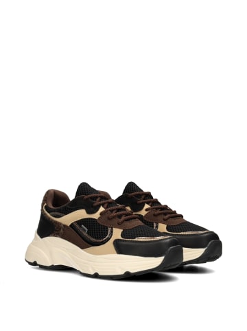 POSH by Poelman POSH by Poelman ANGY Damen Sneaker