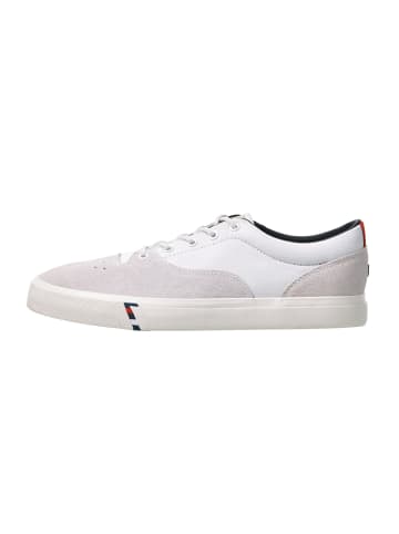 LLOYD Schuhe ENNIS in reinweiss