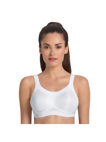 Anita Active BH 1er Pack in Weiß