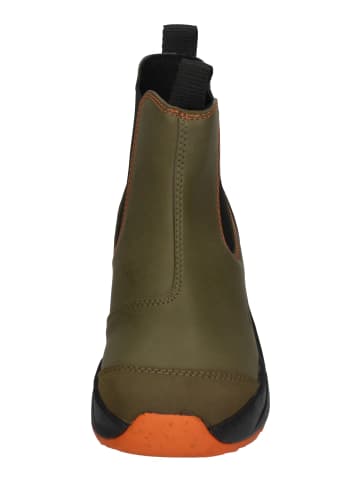 WODEN Gummistiefel SIRI WATERPROOF in grün