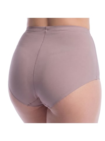 Janira Pantys in Gray