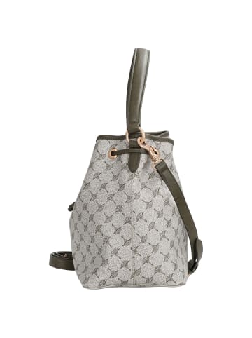 JOOP! Women Mazzolino Franziska - Beuteltasche 26 cm (burnt olive) in burnt olive