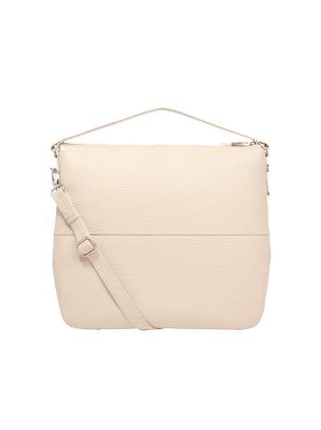 Voi Beuteltaschen in offwhite