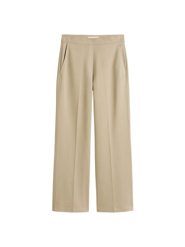Marc O'Polo Jerseyhose slim in M723