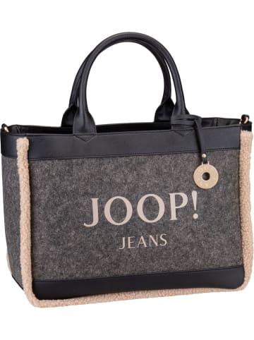 JOOP! Shopper Calduccio Yvette Handbag LHZ in Castlerock