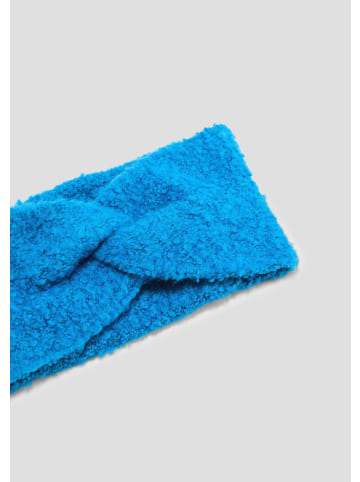 s.Oliver Stirnband in 5528_royalblau