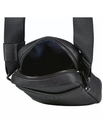 JOOP! tasche für Herren in schwarz