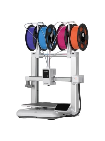 Anycubic Anycubic Kobra X 3D-Drucker