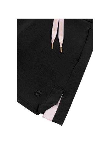 COLMAR Rock 9288 XT in schwarz