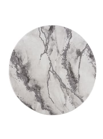 payé Teppich Kurzflor Chica 9272